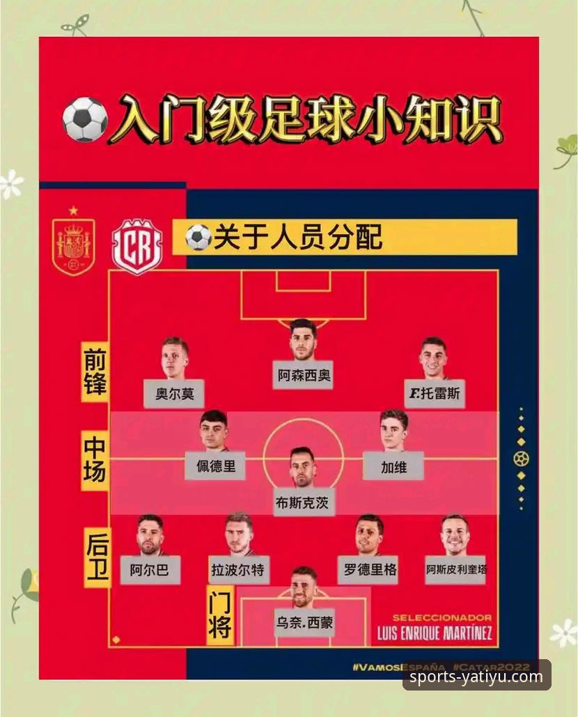 在亚体育平台见证伊拉克足球奇迹：世界杯复活记操作教程
