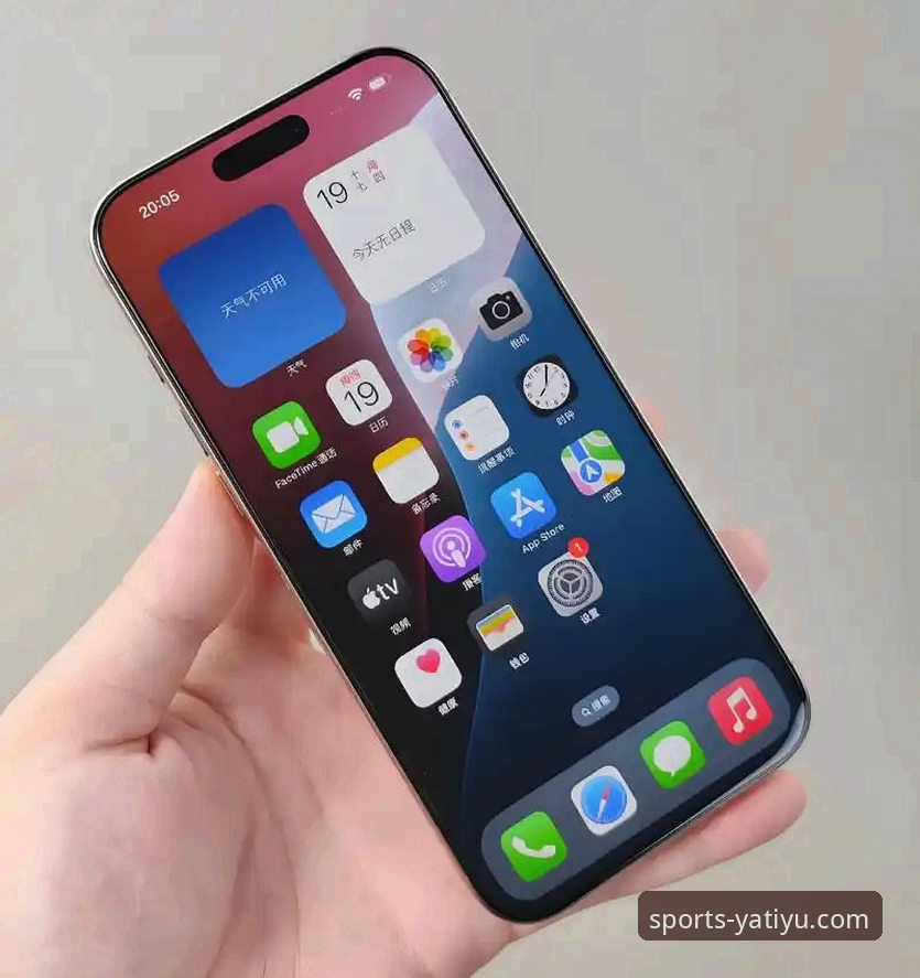 亚体育平台苹果手机下载安装失败全面解析：从原因到解决方案的深度指南