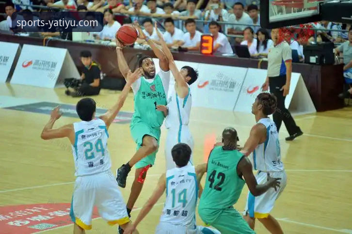 亚体育平台数据查询与准确性验证使用教程