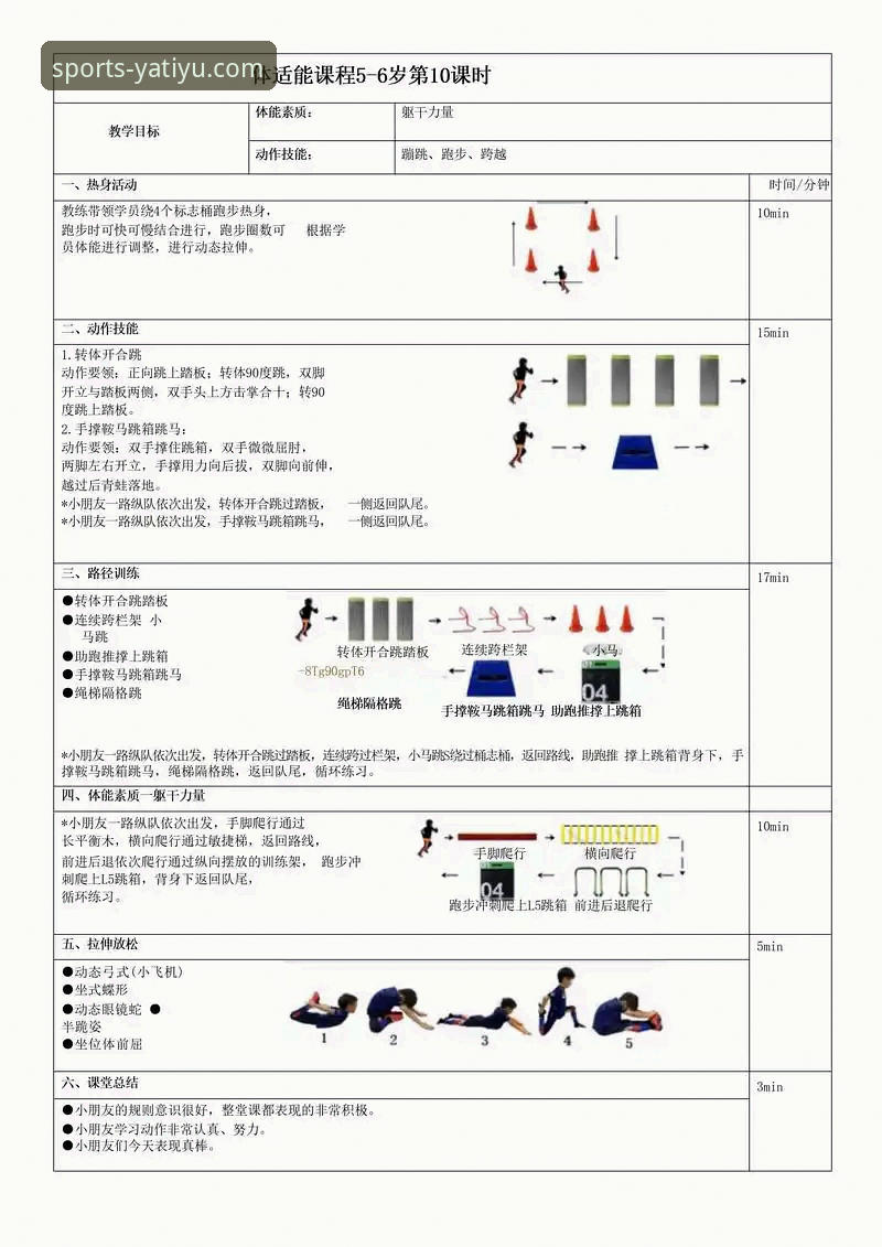 亚体育平台“畅享运动激情使用指南”深度分析：从技术视角全面解析v2.0.5版本体验