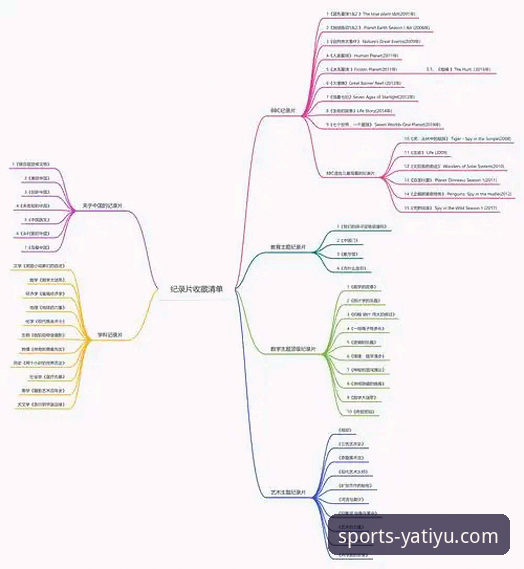 如何通过专业数据流，深度解析亚历山大47分加时赛统治力？